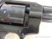 Rewolwer Arminius HW7, kal.22lr [P288] - Predaj