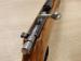  KBKS Voere, kal.22 lr [KB173] - Predaj