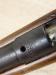 	 KBKS Anschutz, kal.22lr [KB174] - Predaj