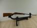 	 KBKS Anschutz, kal.22lr [KB174] - Predaj
