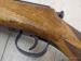 	 KBKS Anschutz, kal.22lr [KB174] - Predaj