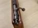 	 KBKS Anschutz, kal.22lr [KB174] - Predaj