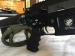 Airsoft G&g tr4-18 gen3 Mosfet - Eladás