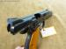 CZ 75 SP-01 Shadow Orange - Sprzedaż
