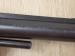 Rewolwer Rohm, kal.32s&w long, [P300] - Predaj
