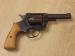 Rewolwer Rohm, kal.32s&w long, [P300] - Predaj