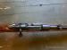 kb Mauser 98K kal 8x57IS bnz - Sprzedaż