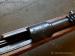 kb Mauser 98K kal 8x57IS bnz - Sprzedaż