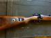 kb Mauser 98K kal 8x57IS bnz - Sprzedaż