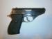  Prodám pistole Astra Constable 9 mm Browning. - Koupě