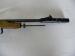 Pistolet TOZ-35 - Sprzedaż