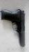 FEG 7.65 a Tokarev 7.62 - Predaj