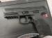 HK SFP 9 NOWY - Sprzedaż