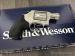 Rewolwer S&W 637 - Sprzedaż
