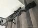 Remington 700 + Luneta Leupold VX6 - Sprzedaż
