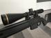 Remington 700 + Luneta Leupold VX6 - Sprzedaż