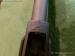 Mossberg 500 ATI Scorpion kal 12/76 - Sprzedaż