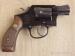Rewolwer Smith & Wesson, kal.38Spec [P308] - Predaj