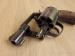 Rewolwer Smith & Wesson, kal.38Spec [P308] - Predaj