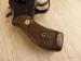 Rewolwer Smith & Wesson, kal.38Spec [P308] - Predaj