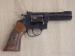Rewolwer Amadeo Rossi, kal 38Spec. [P311] - Predaj