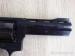 Rewolwer Amadeo Rossi, kal 38Spec. [P311] - Predaj