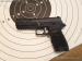 Sig Sauer P320 - Sprzedaż