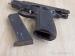 Pistolet CZ 75, COMPACT, kal.9mm [P316] - Predaj