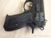 Pistolet CZ 75, COMPACT, kal.9mm [P316] - Predaj