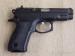 Pistolet CZ 75, COMPACT, kal.9mm [P316] - Predaj