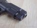 Pistolet CZ 75, COMPACT, kal.9mm [P316] - Predaj