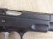 Pistolet CZ 75, COMPACT, kal.9mm [P316] - Predaj