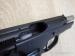 Pistolet CZ 75, COMPACT, kal.9mm [P316] - Predaj