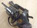 Rewolwer Aarminius HW3, kal.22 Magnum [P319] - Predaj