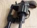 Rewolwer Aarminius HW3, kal.22 Magnum [P319] - Predaj