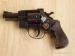 Rewolwer Aarminius HW3, kal.22 Magnum [P319] - Predaj
