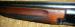 Winchester 400 bock - Sprzedaż