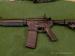 Smith&Wesson M&P15 kal 5,56z45 - Sprzedaż