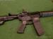 Smith&Wesson M&P15 kal 5,56z45 - Sprzedaż