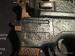 Mauser C-96 - Sprzedaż