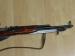 SKS Simonov - Prodej