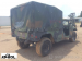 Humvee HMMWV 1987 AM General M998 Hummer - Sprzedaż