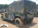 Humvee HMMWV 1987 AM General M998 Hummer - Sprzedaż
