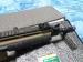 Karabinek ISSC MK22 HV 22LR - Sprzedaż