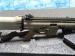 Karabinek ISSC MK22 HV 22LR - Sprzedaż