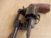 Rewolwer Arminius HW3, kal22 Magnum, [P321] - Predaj