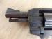 Rewolwer Arminius HW3, kal22 Magnum, [P321] - Predaj