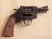 Rewolwer Arminius HW3, kal22 Magnum, [P321] - Predaj