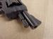 Rewolwer Arminius HW3, kal22 Magnum, [P321] - Predaj