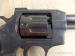 Rewolwer Arminius HW3, kal22 Magnum, [P321] - Predaj
